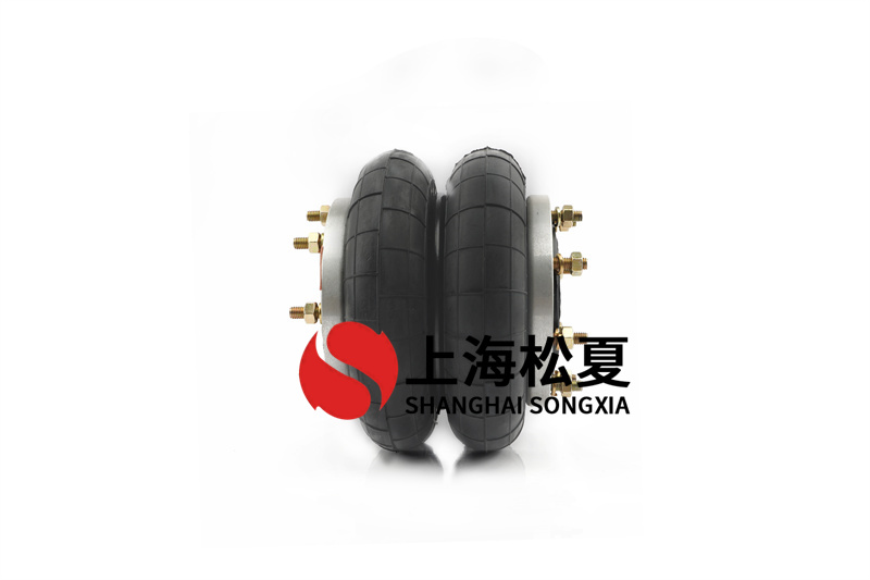 相關(guān)空氣彈簧的知識，你知曉是多少？