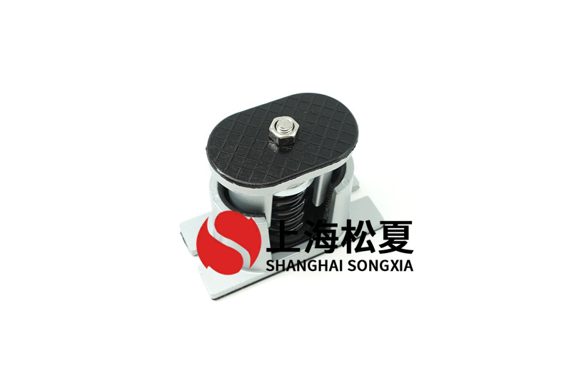 減震器減震關(guān)鍵表現(xiàn)在什么便捷？