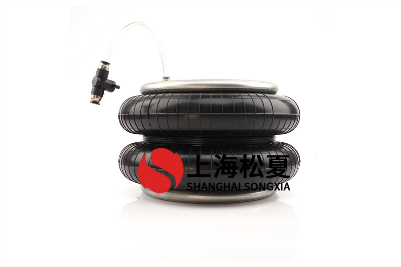 空氣彈簧調(diào)壓閥的功效與作用有哪些？
