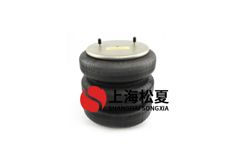 空氣彈簧低壓電氣設(shè)備有哪些？