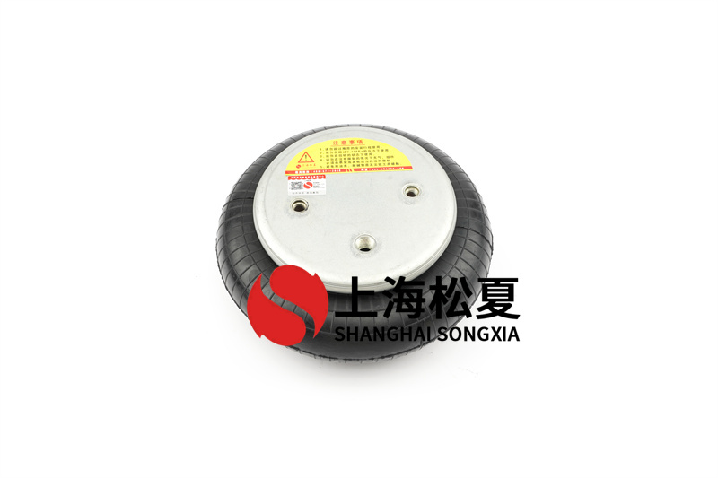 空氣彈簧檢修閥體時應(yīng)注意哪些事項？