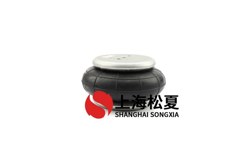 空氣彈簧加熱器有什么原理？