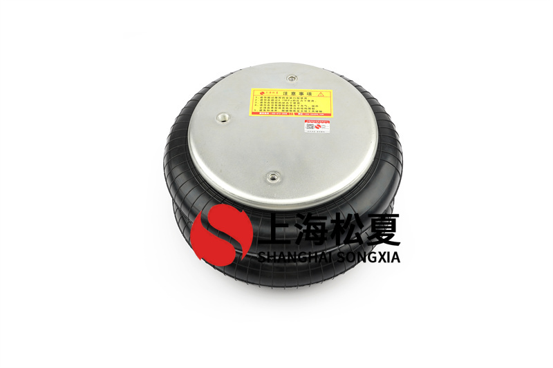 空氣彈簧加熱器有什么原理？