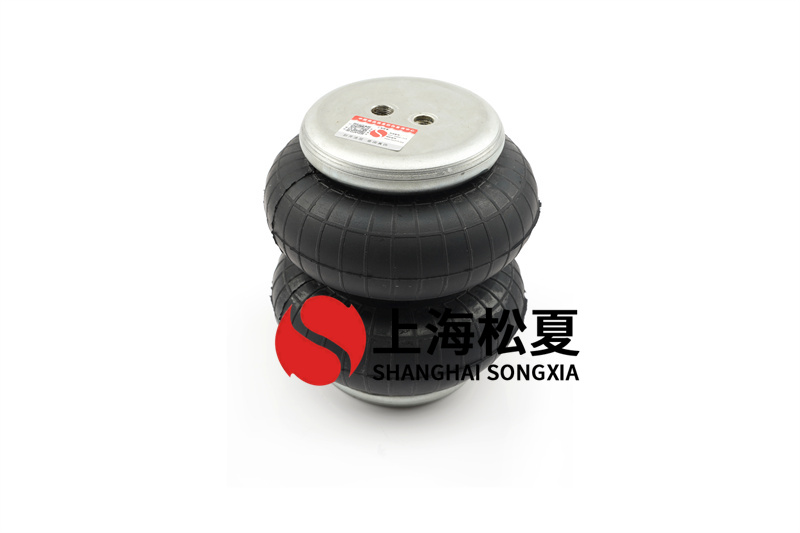 空氣彈簧減震器有什么特點(diǎn)？