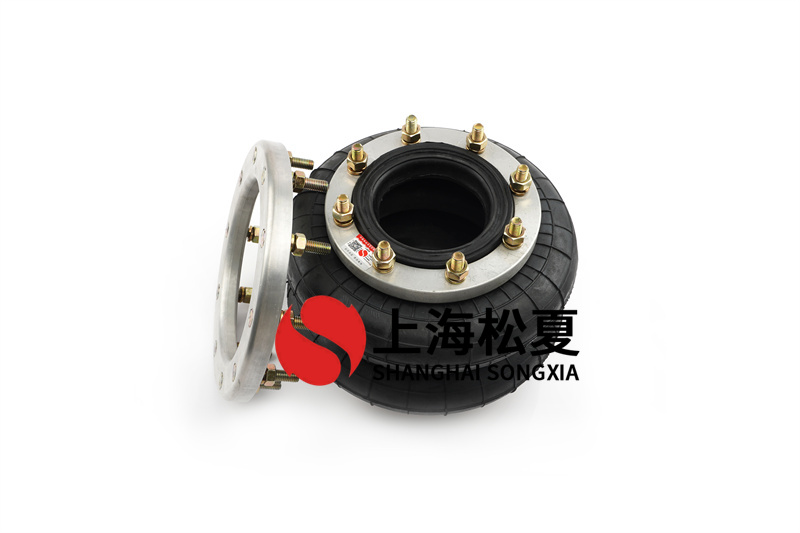 空氣彈簧減震器的減震優(yōu)勢有哪些？