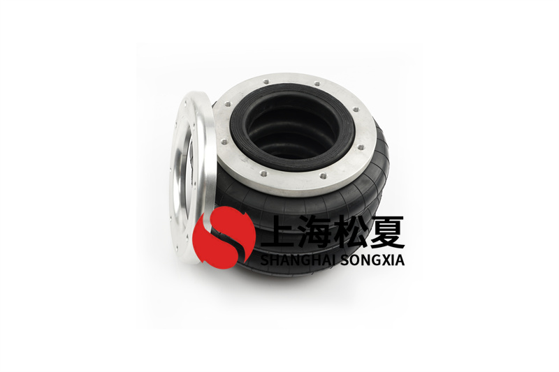 空氣彈簧減震本身有什么特點？