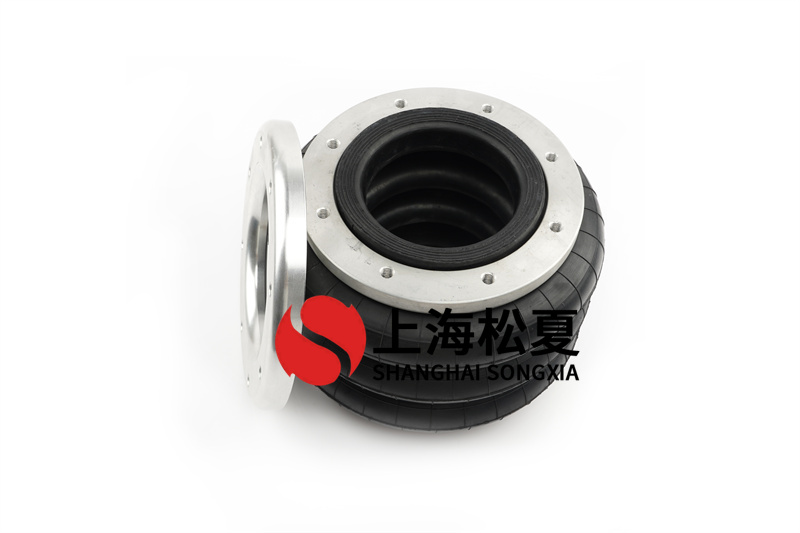空氣彈簧開關的工作原理是什么？