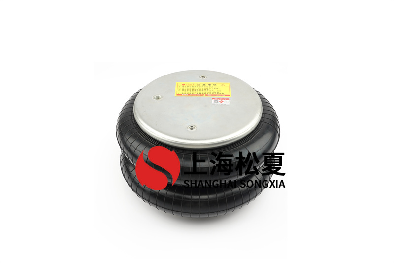 雙空氣彈簧的適用范圍是什么？