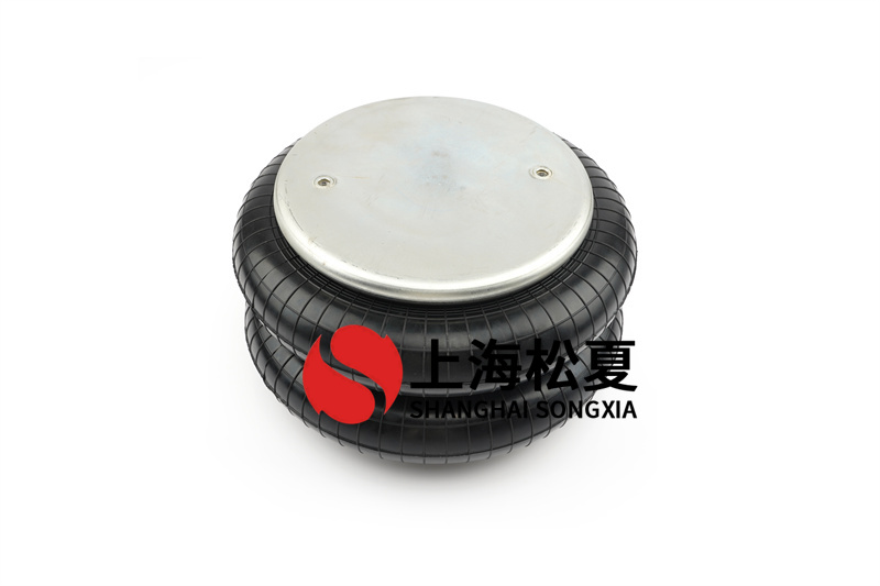 怎樣可以防止空氣彈簧毀壞呢？