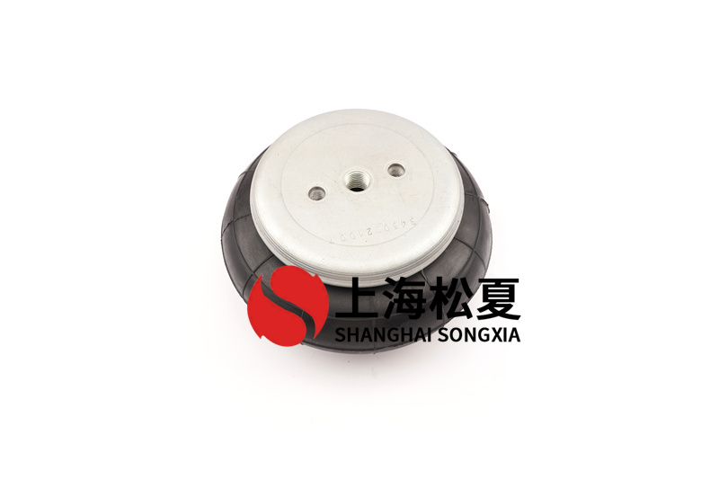 怎樣可以防止空氣彈簧毀壞呢？