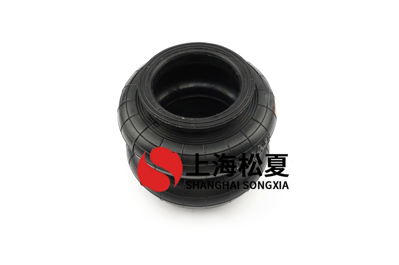 空氣彈簧的作用有哪些？    