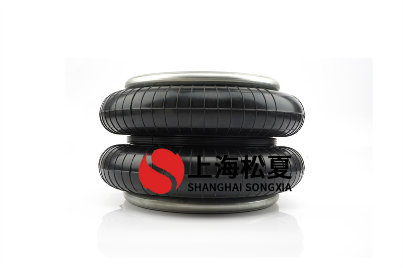 空氣彈簧安裝系統(tǒng)的注意事項有什么？