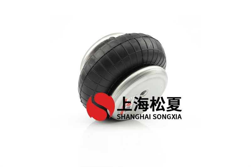 空氣彈簧安裝系統(tǒng)的注意事項有什么？