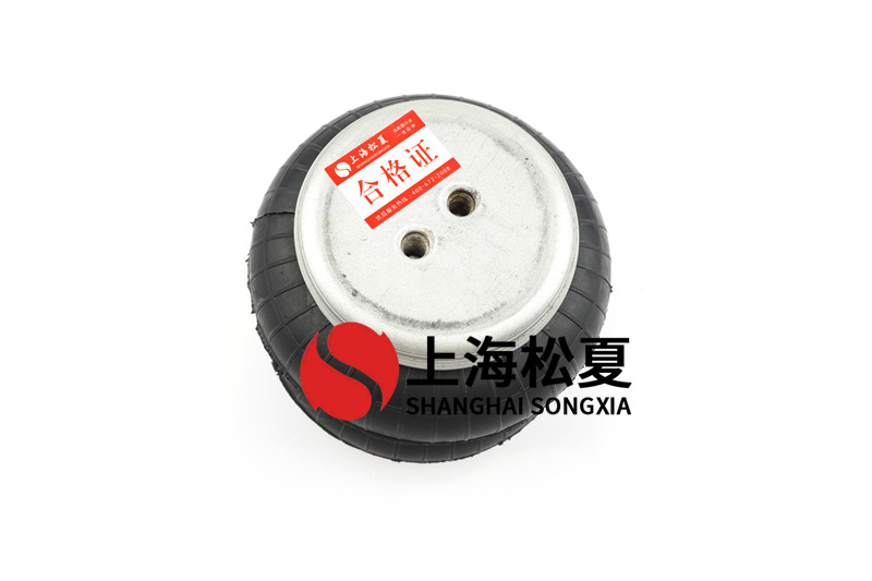 空氣彈簧的高度由什么決定？