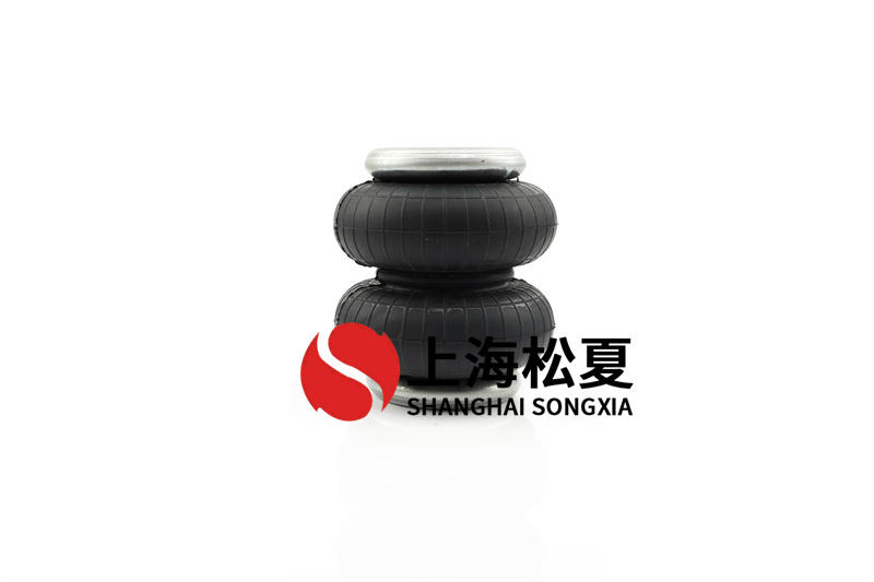空氣彈簧的內(nèi)部構造是什么？