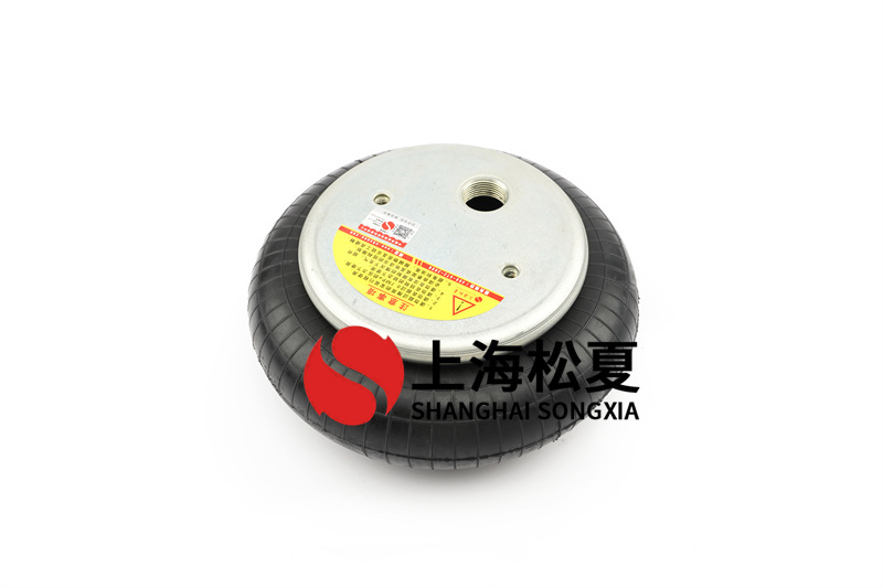 工業(yè)設(shè)備空氣彈簧的彈性系數(shù)具體效果怎么樣？