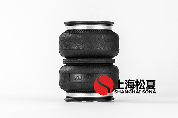 空氣彈簧電商發(fā)展，會遇到哪些問題？